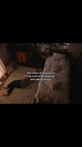 I’m just so tired #foryou #MentalHealth #fypシ #relatable #secretaccount #sad #notgoodenough #depression #mentalheathawarness #tired #empty 