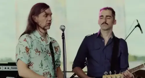 #polskiefilmy #komedia #dlaciebie #coobejrzeć #viral 