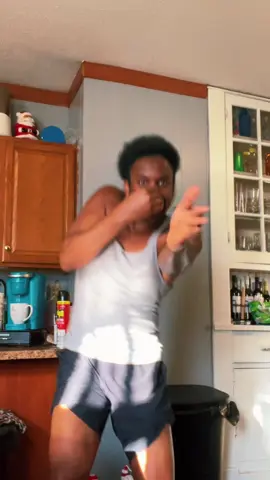 BOW Bow bow 🤣🔥 dc:@a sexy Sagittarius #itsreuusnoww #draft 