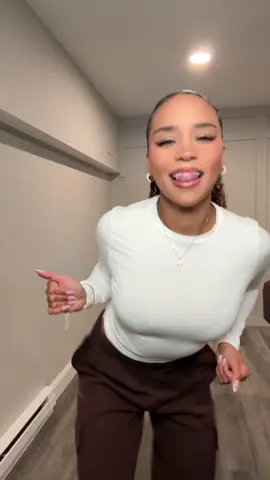 I miss the OG TikTok dances 😂