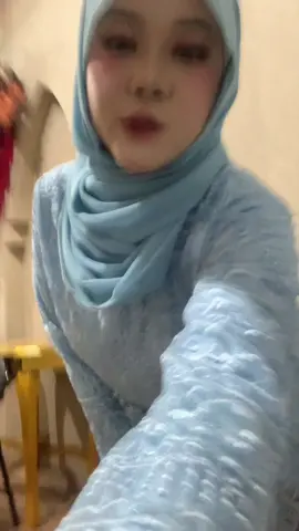 jaitan ga sesuai