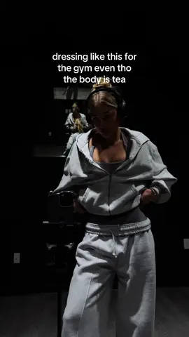 the best workouts tho #gym #pump #GymTok #FitTok #gymgirl 