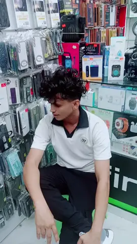 # مشاهير تكتك# محمد العاقل # يتكلم علا تعز بكل شفافيه#