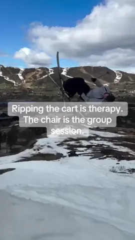 @matsbjorndal S/o @geiloparken  #skitok #freeskiing #foryoupage #Snowboarding #ski 