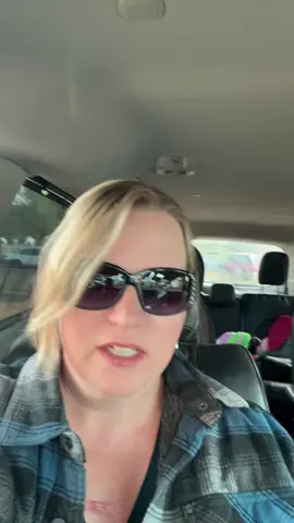 #momlife #rantoftheday #baddrivers #nottoday 