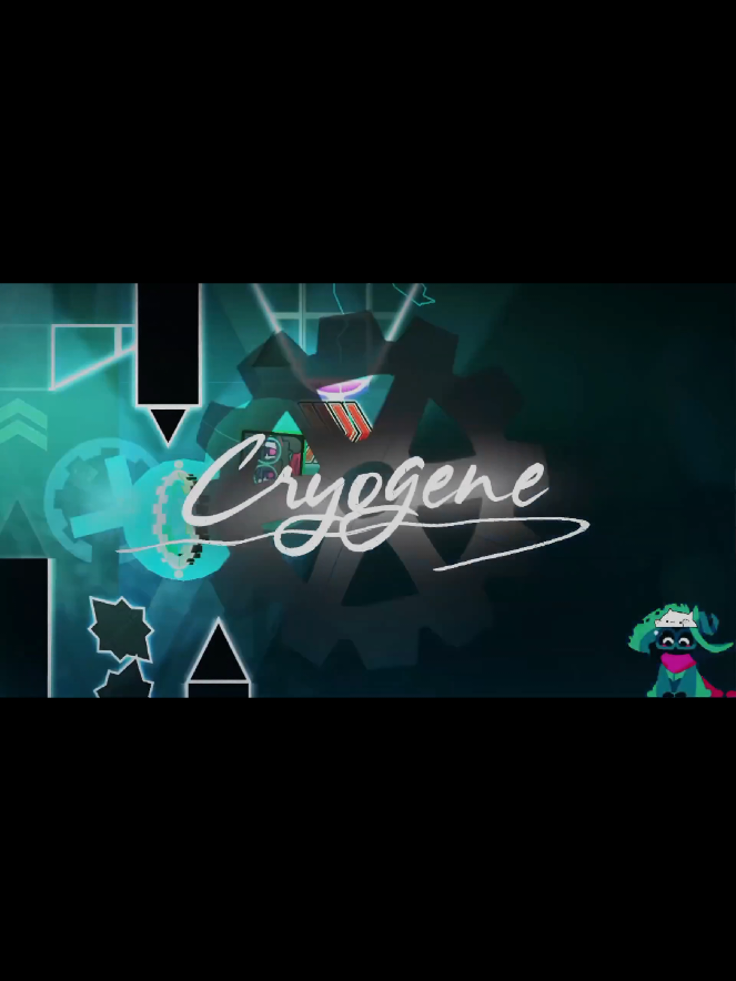 sinceramente pude haberlo hecho mejor, aun así, creo que está bien :) ID: NOT AVAILABLE #gd #geometrydash #gddemon #fyp #gdshowcase Like? 🥺✌️