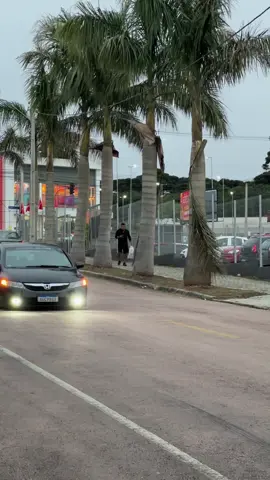 #sonho #viraltiktok #fyp #viraliza 