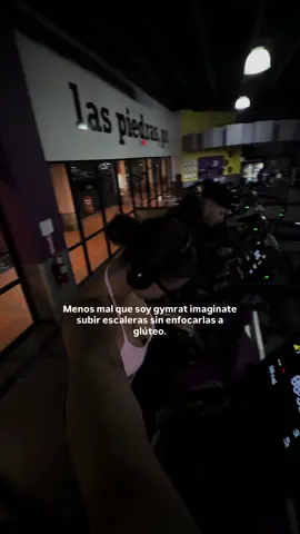 #GymTok #chicafit #gym #gymmotivation #fyp 