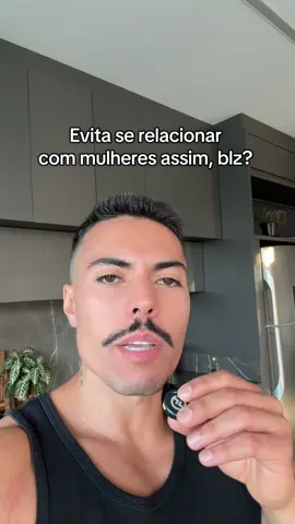 🌹É melhor evitar sabe…