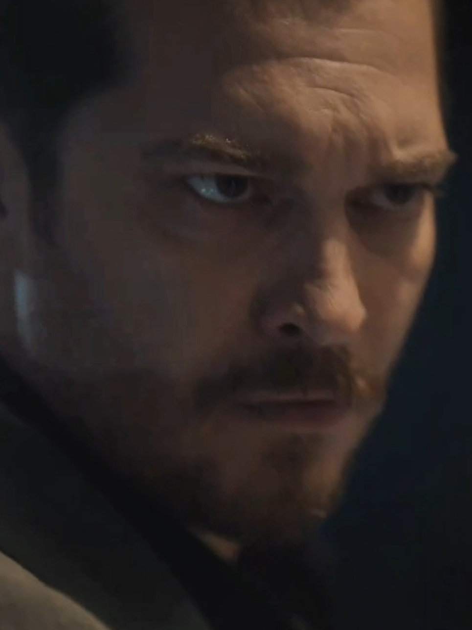 Eşref Tek🖤 #eşrefrüya #eşreftek #cagatayulusoy #keşfetbeniöneçıkart #keşfetteyizzz 