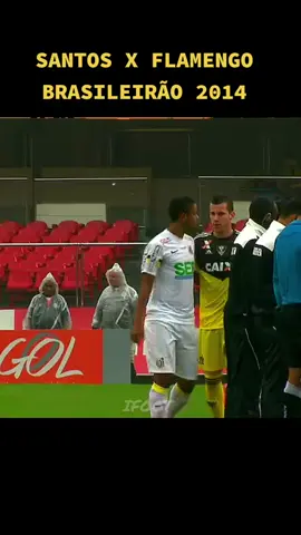 #flamengo #santos #brasileirao #futebolbrasileiro #futebolnostalgia 