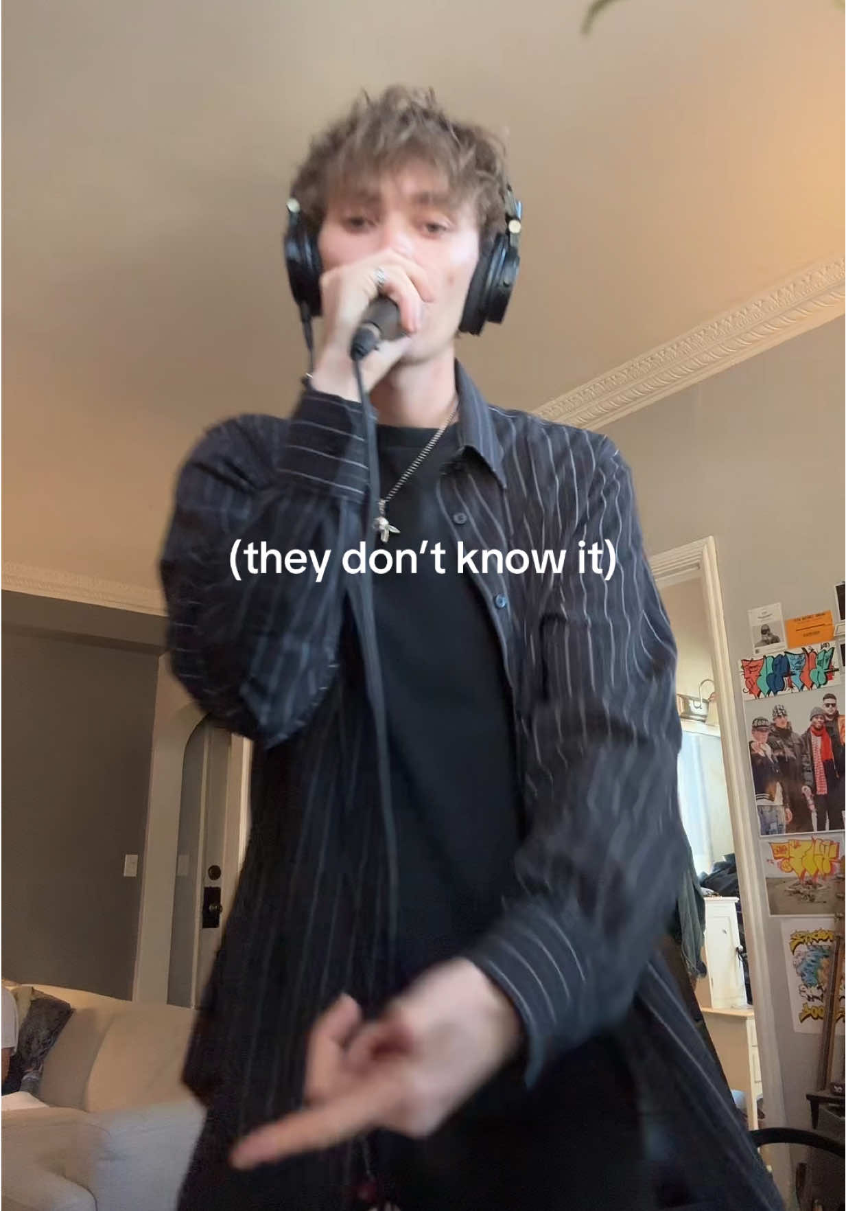 best out ? #independentartist #newmusic #friz #fypシ 