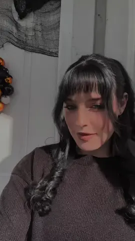 #fyp #fall #halloween 