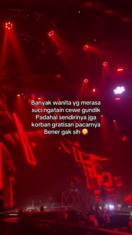 #breakbeatremix #cewebreakbeat #storytime  jangan baper ini cuma konten 😂