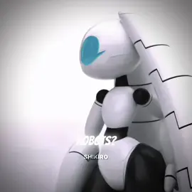 Best robots of gen z? #fy #optimusprime #atom #reelsteel #robots 