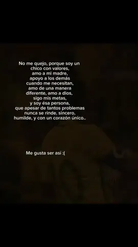 #paratiiiiii #frases #foruyou #viralvideos #tik_tok 