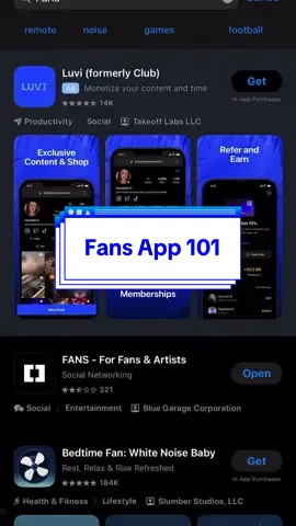 Informational video all about the Fans App & fans shop within the app that all JYP groups use!  #straykids #skz #fansapp #fansshop #straykidsstay 