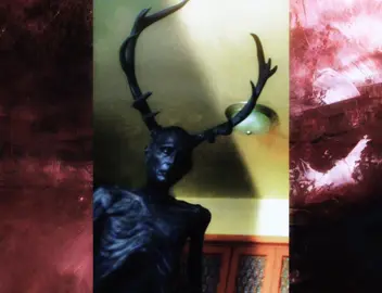 #fyp #hannibal #thomyorke #paulmccartney #gilliananderson 