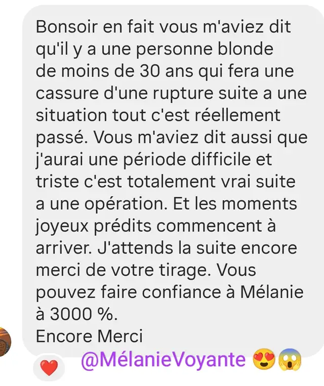 #voyante #cartomancie #voyance #travail #insta 