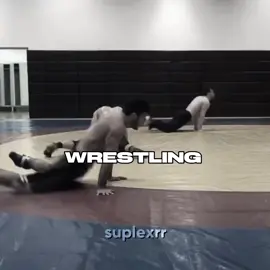 #wrestling #freestylewrestling #grecoromanwrestling #fyp #рек 