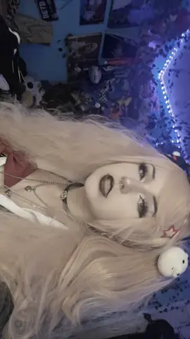 reminder i have a linktree muhahaha #JUNKOENOSHIMACOSPLAY #danganronpacosplay  #cosplay #junkocosplay  #danganronpa 