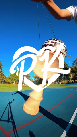 @Passion Kendama #kendama #fyp 