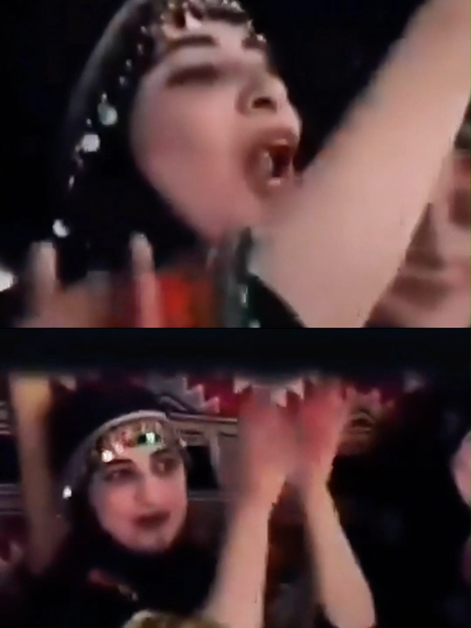 ❤️ زغروتة القنيطرة.. صداها فرح وبهجة وأصالة #شاعر_الرومنسية#ترندات_تيك_توك_جديدة #ترند_الخليج #اغاني_سورية🎤🖤