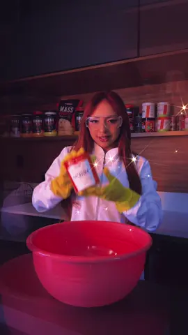 💥 O elemento X é o hipercalórico mais completo e potente da @newmillenoficial 💪 Ele ajuda no ganho de massa muscular e na construção de um shape poderoso para quem tem dificuldade em ganhar massa muscular 🥵  E não para por aí manos,  tem também a Creatina e o Isolate, pra quem quer elevar o nível da performance😮‍💨😮‍💨😮‍💨😮‍💨 Esses e muito mais você encontra na @newMillen,  podes podem usar meu cupom :RUIVINHA para garantir  o seu  desconto 😱 #suplementos #newmillen #hipercalorico