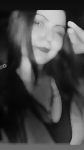 #mitchèlle #اكسبلوررر #fypツ #ام_غمازات #CapCut 