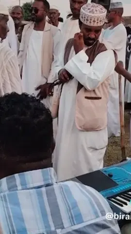 #اللهم_صلي_على_نبينا_محمد #عبدالمحمود_نورالدايم #اكسبلور #لايك 