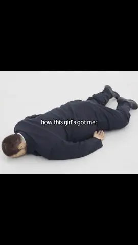 she’s so pretty #real #crush #repost #fyp #her 