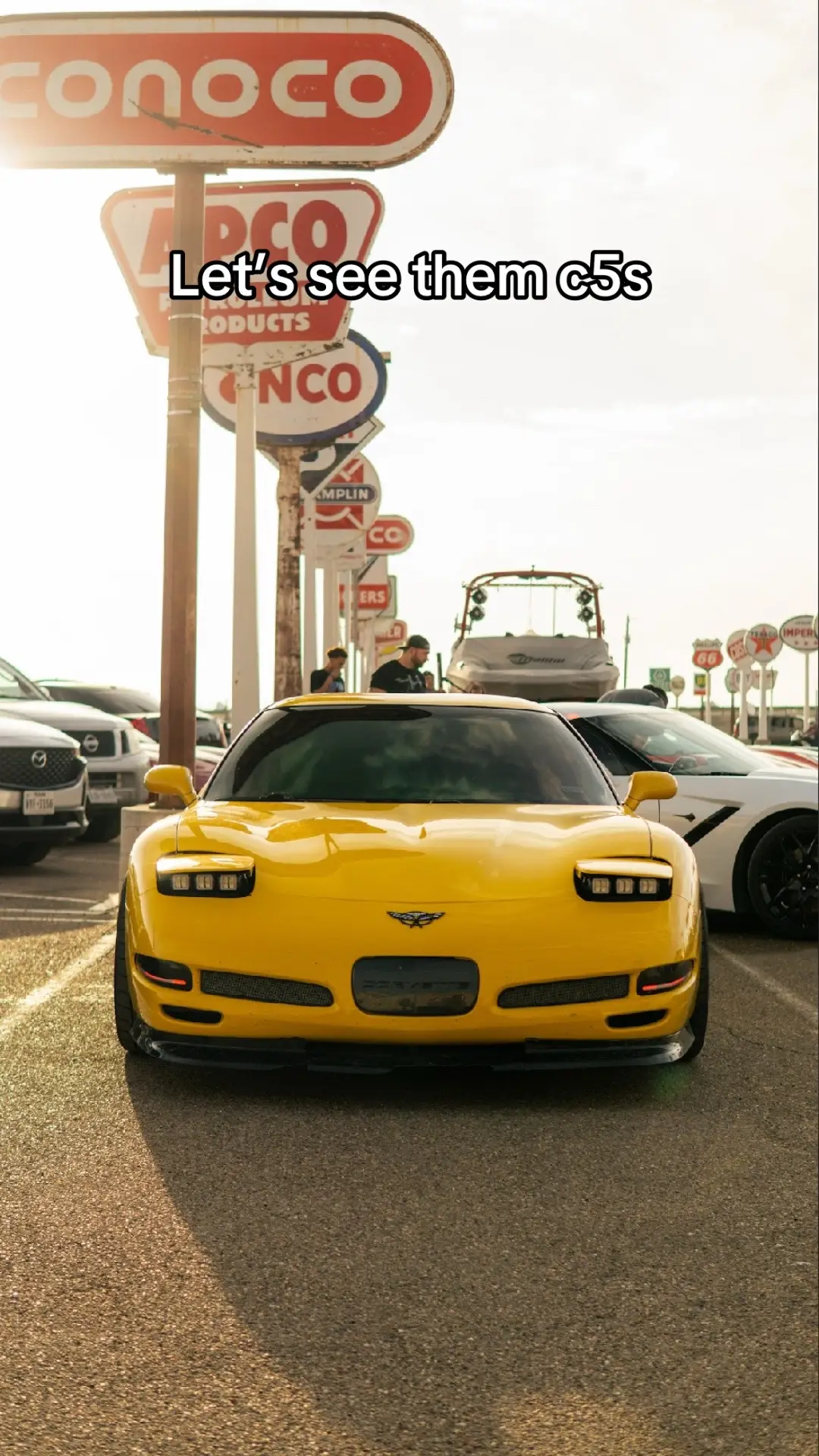 #c5corvette #c5 