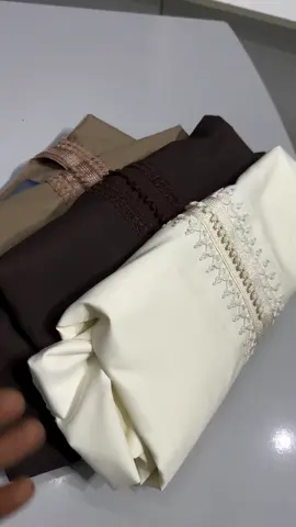 📞 +2348021488891 SHOP WITH US FOR YOUR UNIQUE OUTFIT AND QUALITATIVE FABRICS #trendingkaftan #agbada #kaftan #bespoke #muhi textile