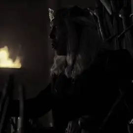 #darmontargaryen #ديمون_تارغاريان #houseofthedragon #viserys #fyp 