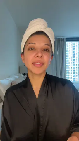 this audio lives rent free in my head