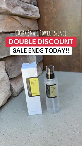 Wonderful deal