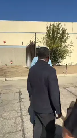 #duo avec @teodoro obiang #belgique 