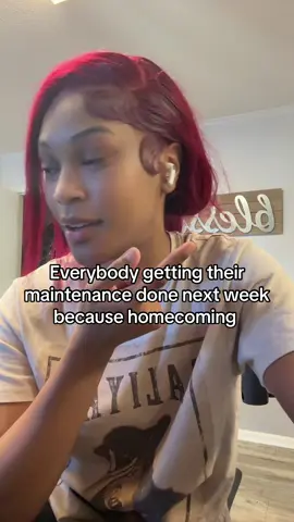 Mind as well book my $200 small knotless butt length special🩷 @SAVANNAH HAIRSTYLIST 🫶🏼 #fyp #ssu #braids 