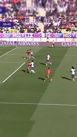 المنتخب المغربي تحت 20 سنة ضد فرنسا 🔥 كاس العالم الشباب تحت 20 سنه  ملخص مباراه المنتخب المغربي ضد فرنسا  مباراه المغرب ضد فرنسا  المغرب وفرنسا  ملخص اهداف المغرب ضد فرنسا  في العالم تحت 20 سنة #كاس_العالم_تحت_20_سنة  #منتخب_المغرب_ضد_فرنسا  #كرة_القدم 