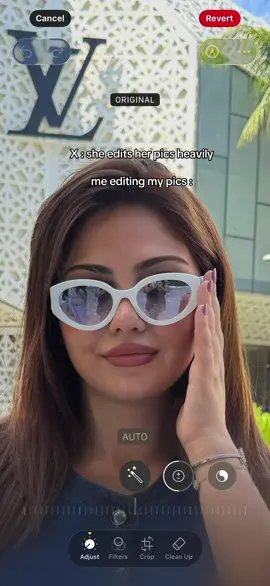 #editing #editpic #editvideo 