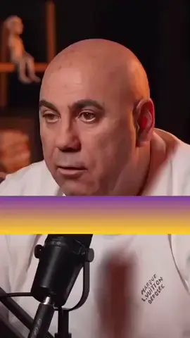 ИОСИФ ПРИГОЖИН ПРО ЛОБОДУ 😱😵‍💫 #интервью #нарезки #пригожин #амирансардаров #rekinomore 
