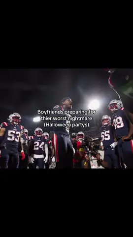 #stephondiggs #football #girlfriend #halloweencostume (repost)