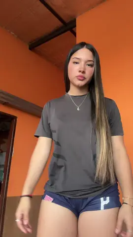 no sé q baile hacer más 😔#qrofanta #baile #paraguay #todoelmundo #viralllllll 