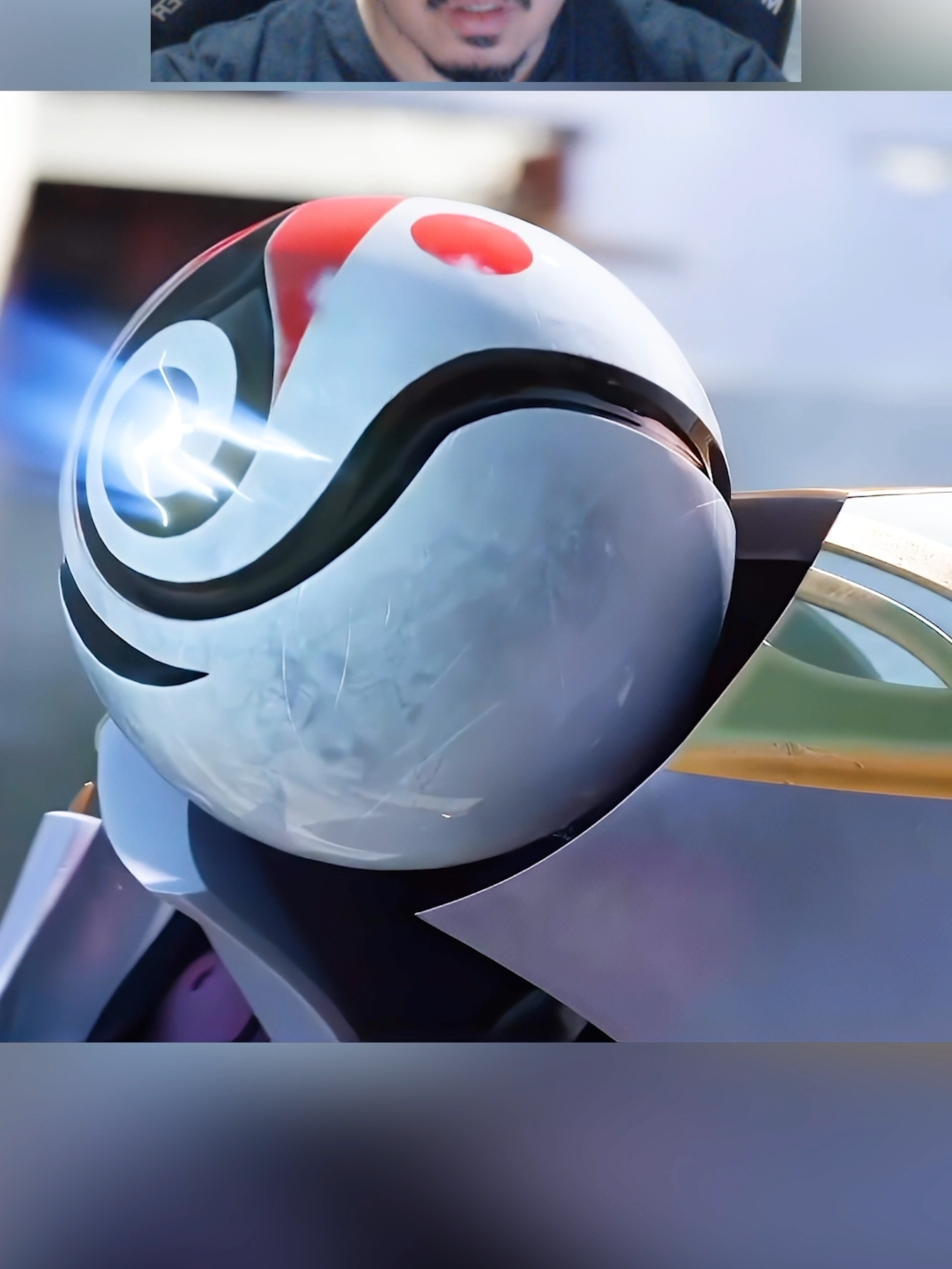 Robôs vs Espartanos #fyp #foruyou #reels #viraltiktokvideo #viralvideos #game #honorofkings