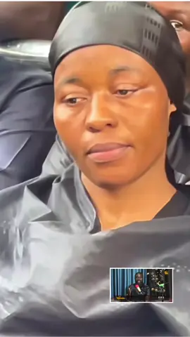 #duet with @romanfada3 