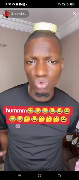 #😂😂😂 #humour #comedia #viraltiktok #visibilité 