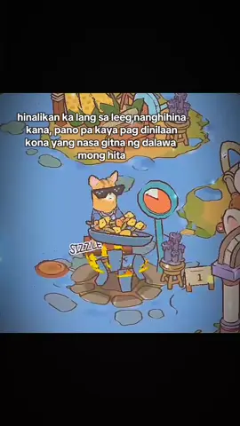 #catsoup #fyp #zxycba #contentonly #wild 