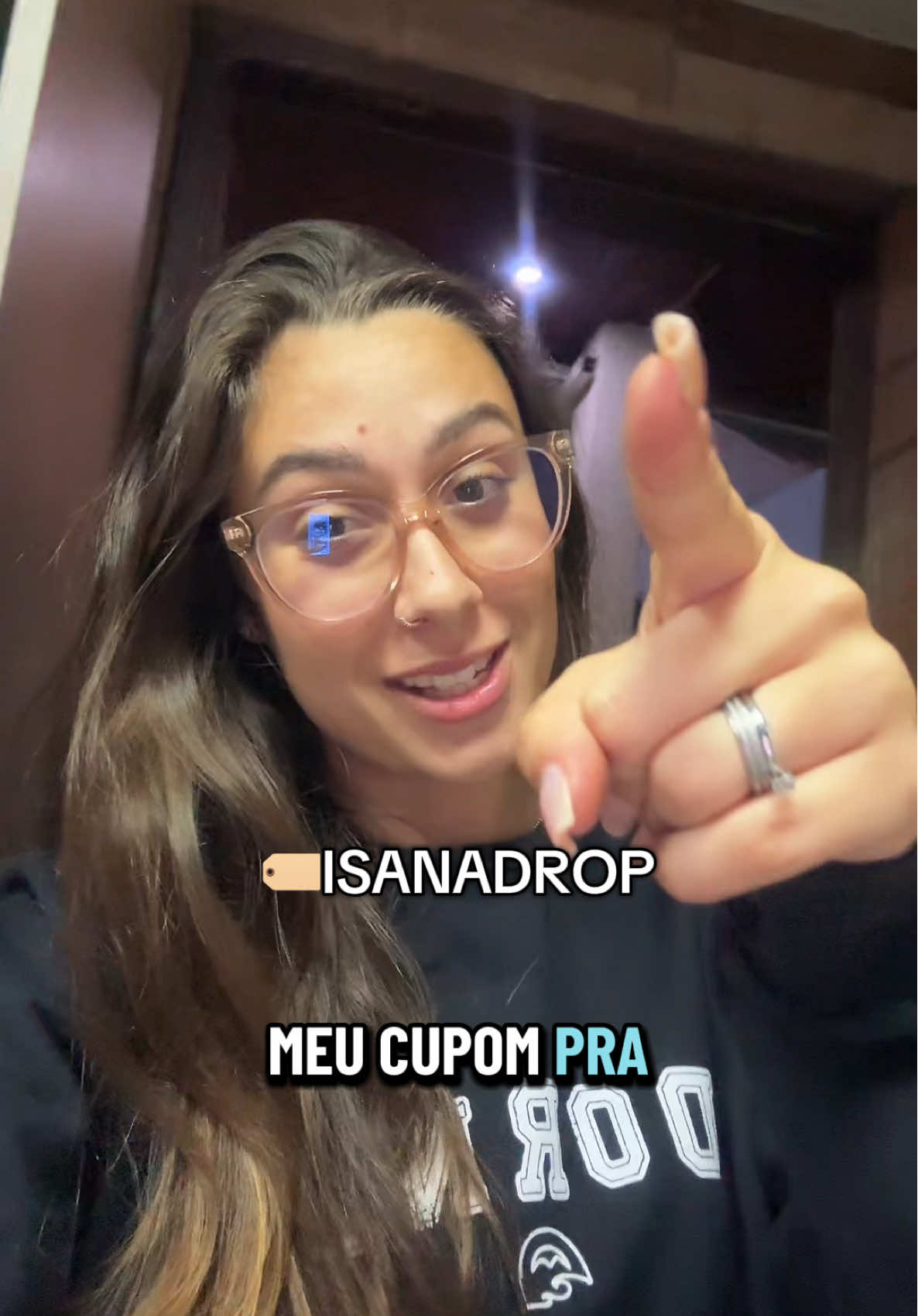 Por tempo limitado! Black Friday ta com tudo na drop. #blackfriday #equipedrop 