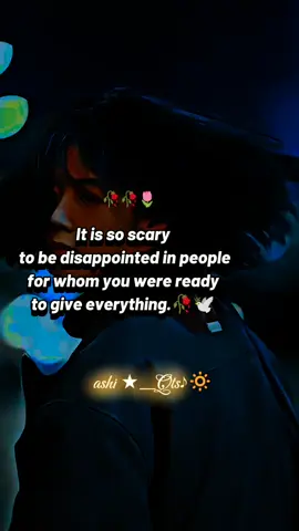 @A.S.h.I ★F.Ï.FÏ💫QTS 