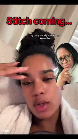 #stitch with @thenameisblossom 